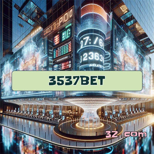 3537 bet Site Confiável