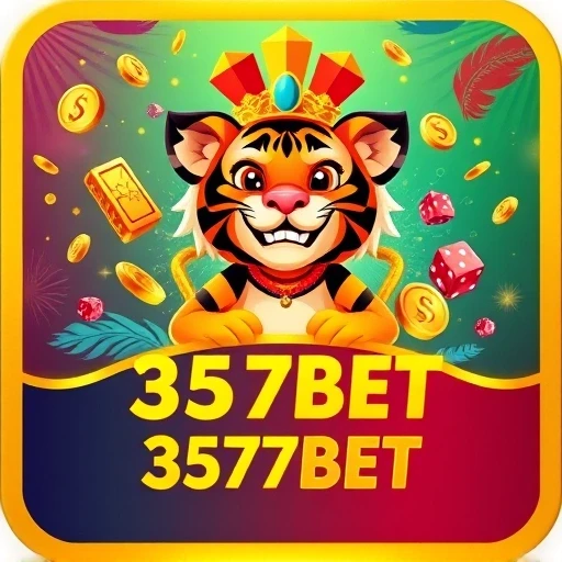 3537 bet Logo