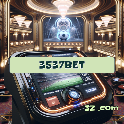 Máquinas de Slot