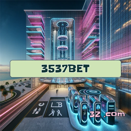 3537 bet Jogos Populares