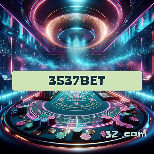 Login Criativo e Seguro: Explore a 3537 bet Agora!