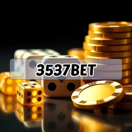 3537 bet: Confira As Novidades da Seção de Pagamento