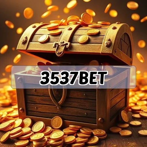 3537 bet: Descubra as Vantagens do Suporte 24/7 para Jogadores