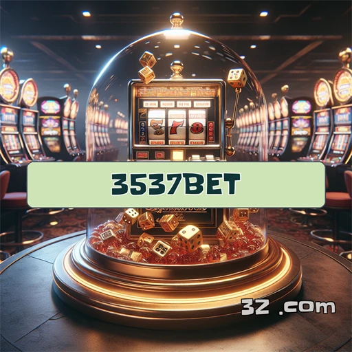 3537 bet Programa VIP